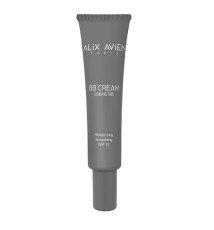 Alix Avien BB Cream medium 30